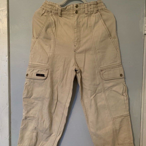 Urban Outfitters Denim - Urban Outfitters Skater Pant